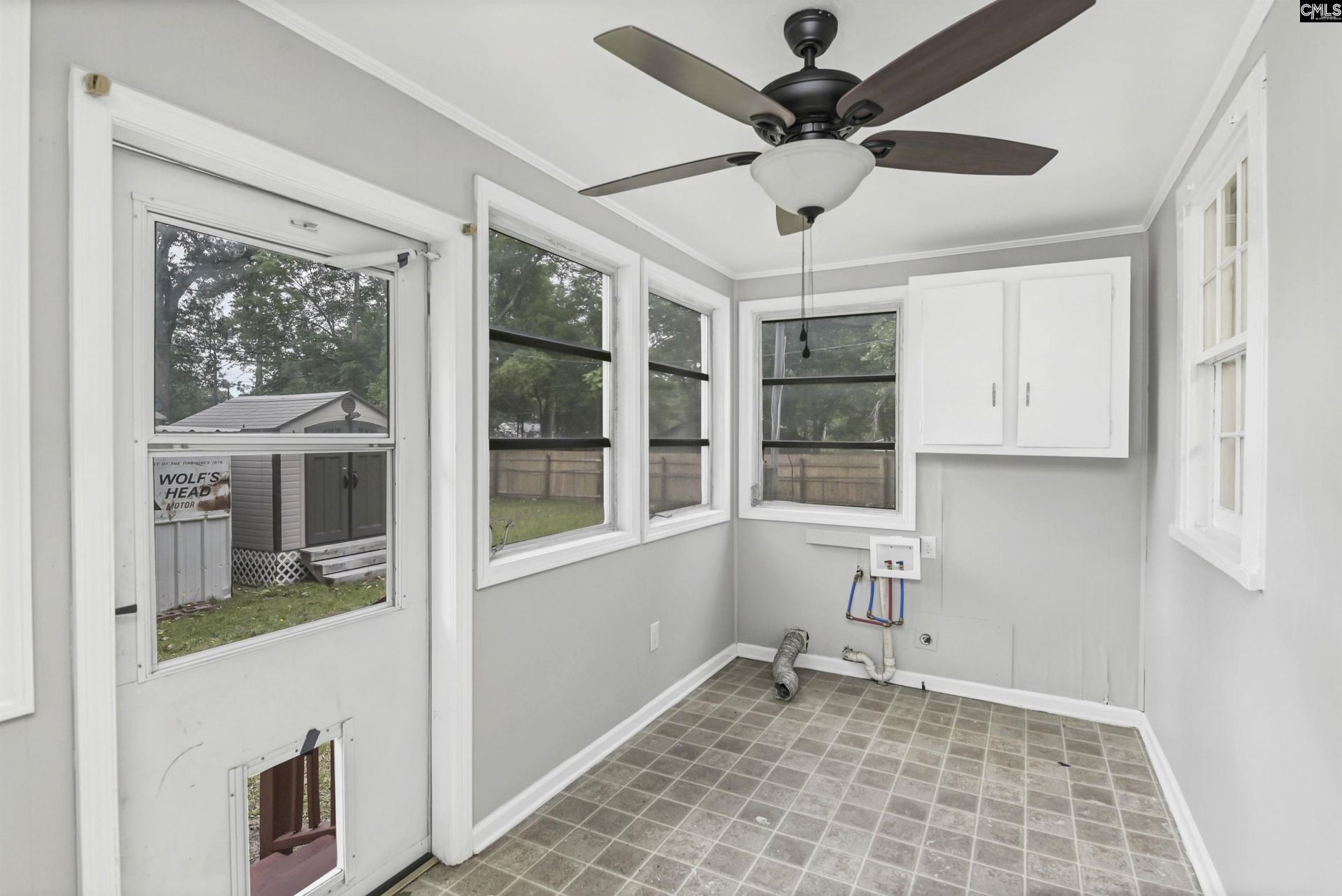 1206 Northland Drive Drive  Photo 4