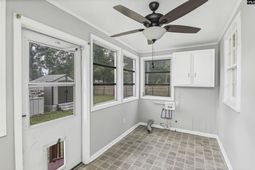 1206 Northland Drive Drive  photo 4