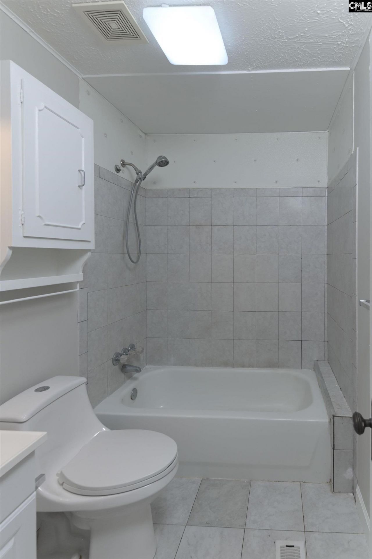 1206 Northland Drive Drive  Photo 5