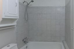 1206 Northland Drive Drive  photo 4