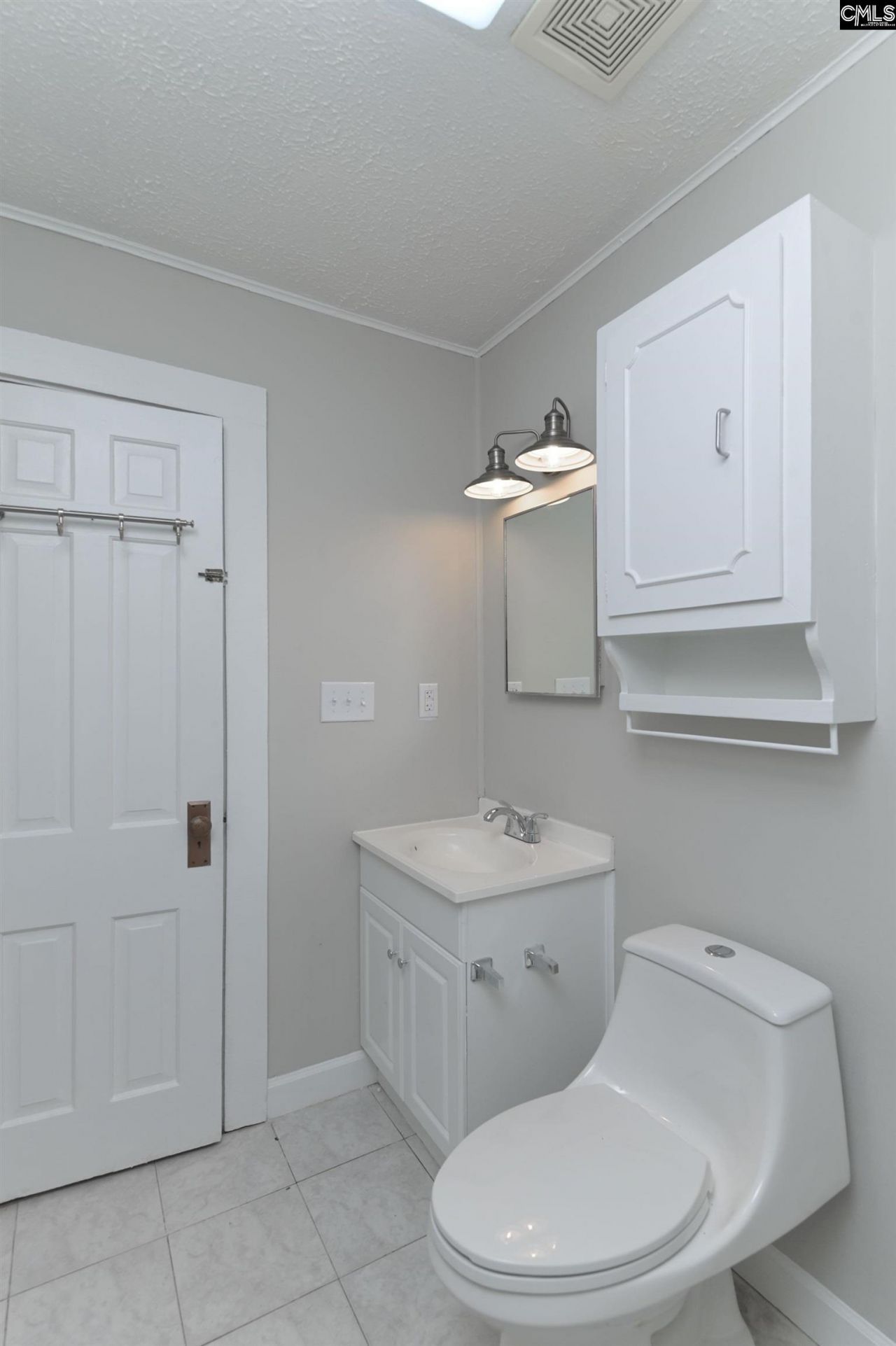 1206 Northland Drive Drive  Photo 7