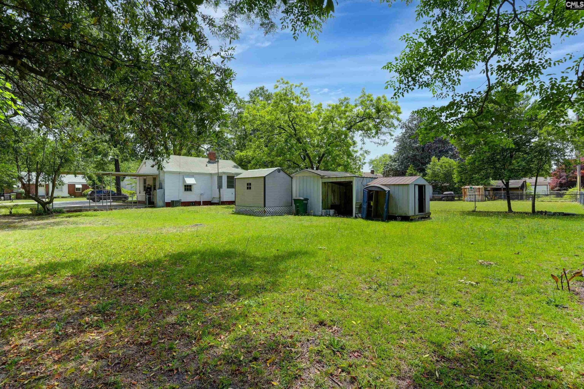 1206 Northland Drive Drive  Photo 8