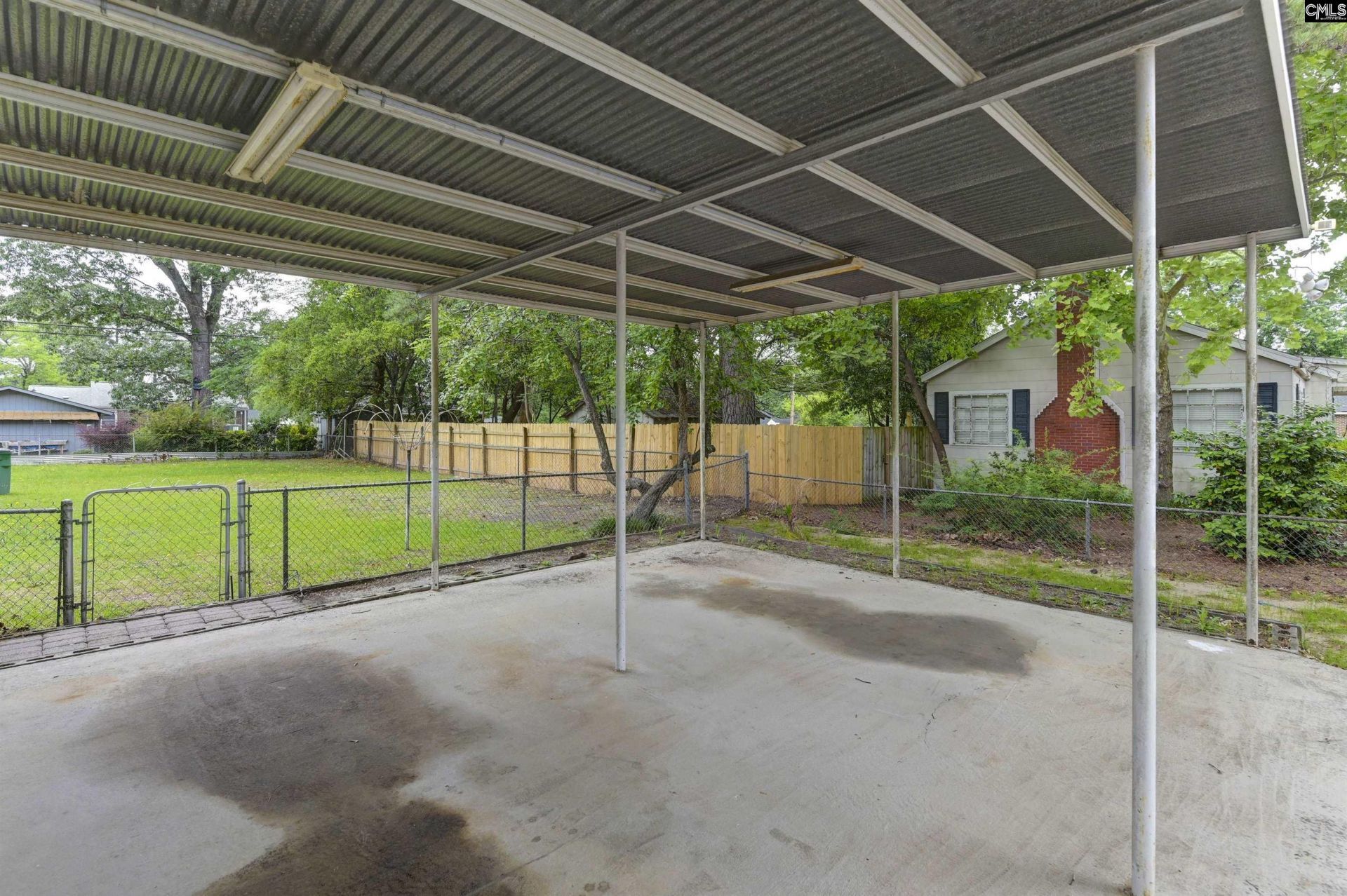 1206 Northland Drive Drive  Photo 9