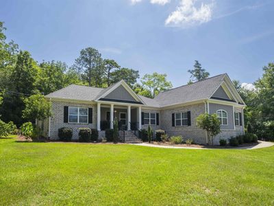 1617 Deep Cove Lane , Gilbert, SC 29054