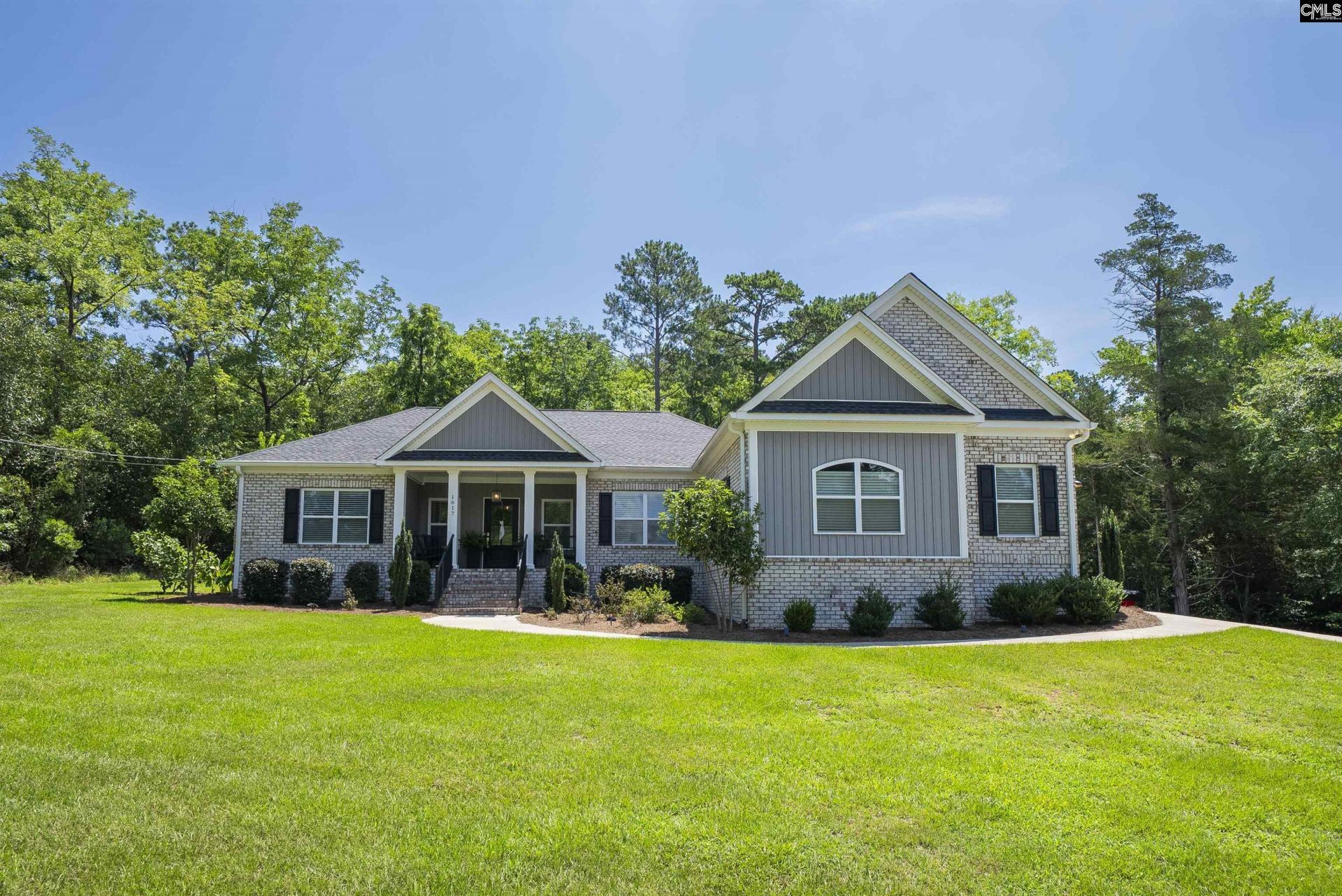 1617 Deep Cove Lane  Photo 10