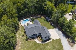 1617 Deep Cove Lane  photo 4