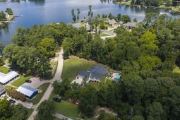 1617 Deep Cove Lane  photo 4