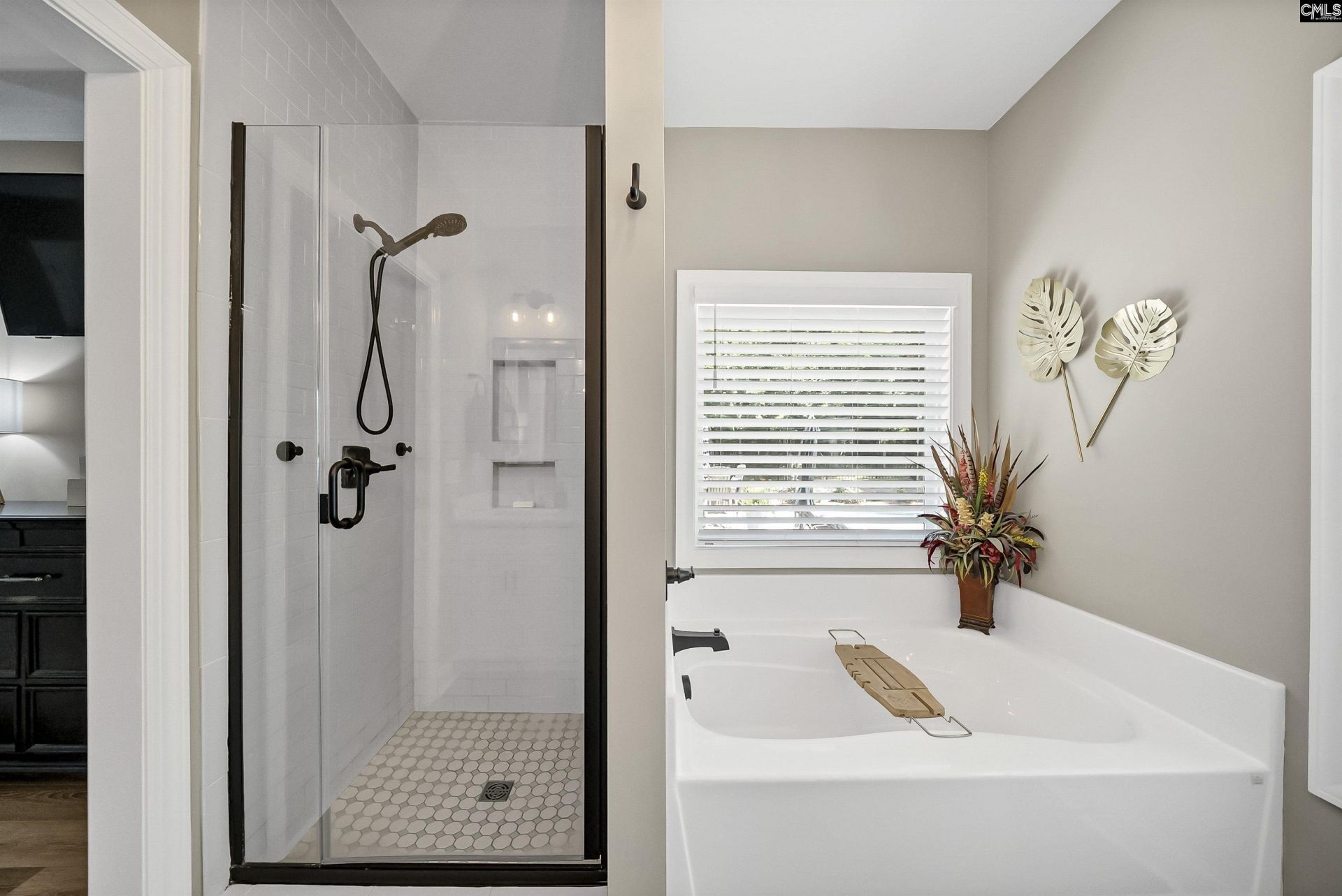 1617 Deep Cove Lane  Photo 33