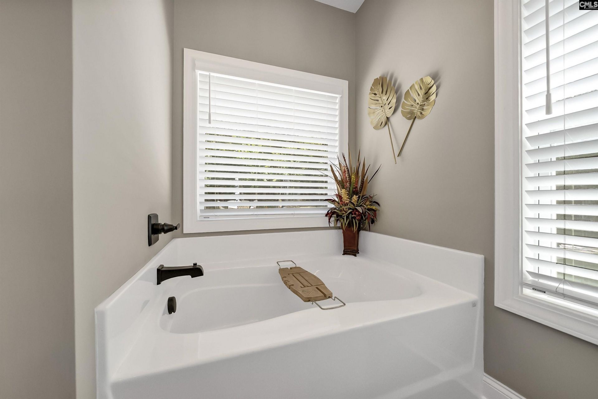 1617 Deep Cove Lane  Photo 34