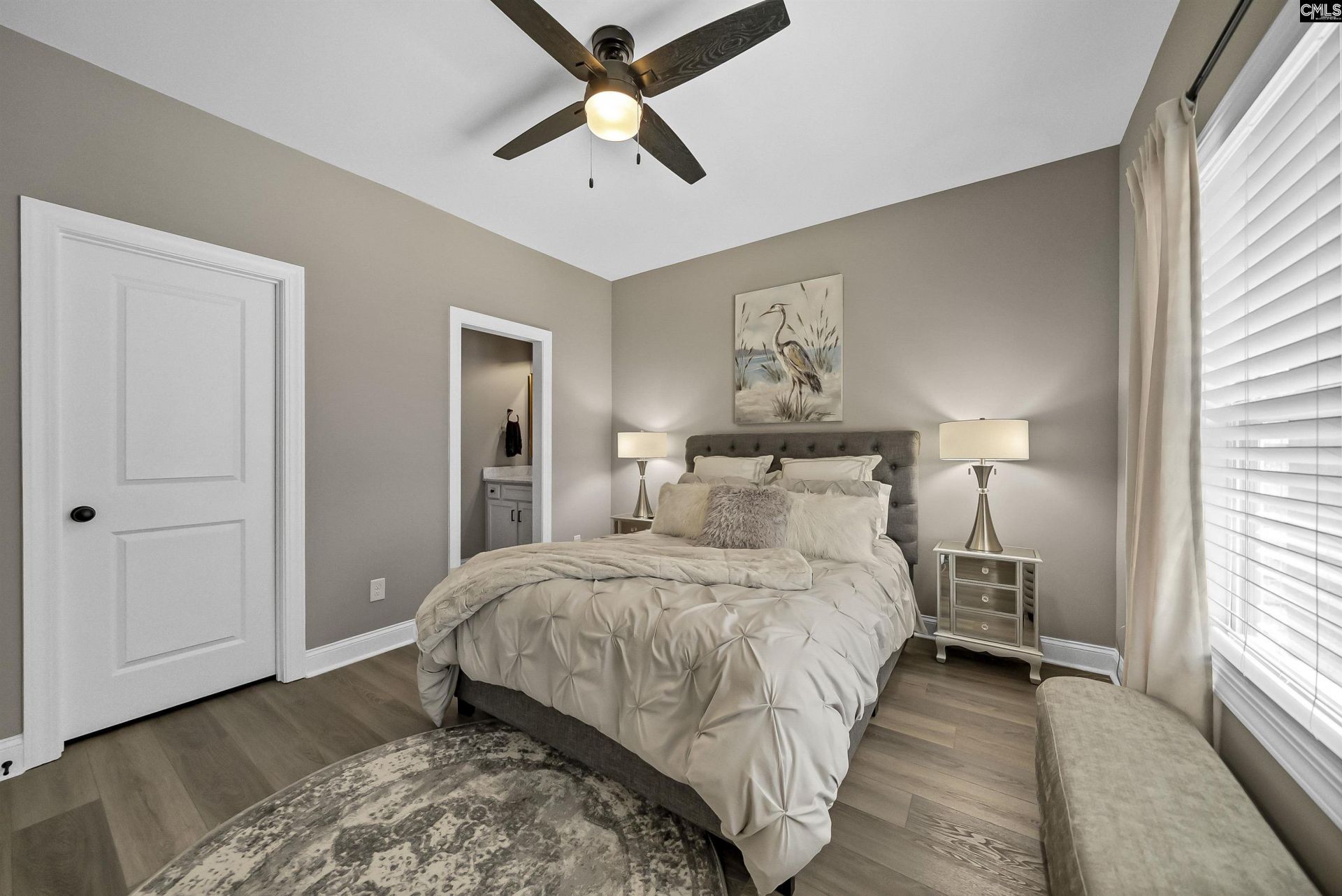 1617 Deep Cove Lane  Photo 40