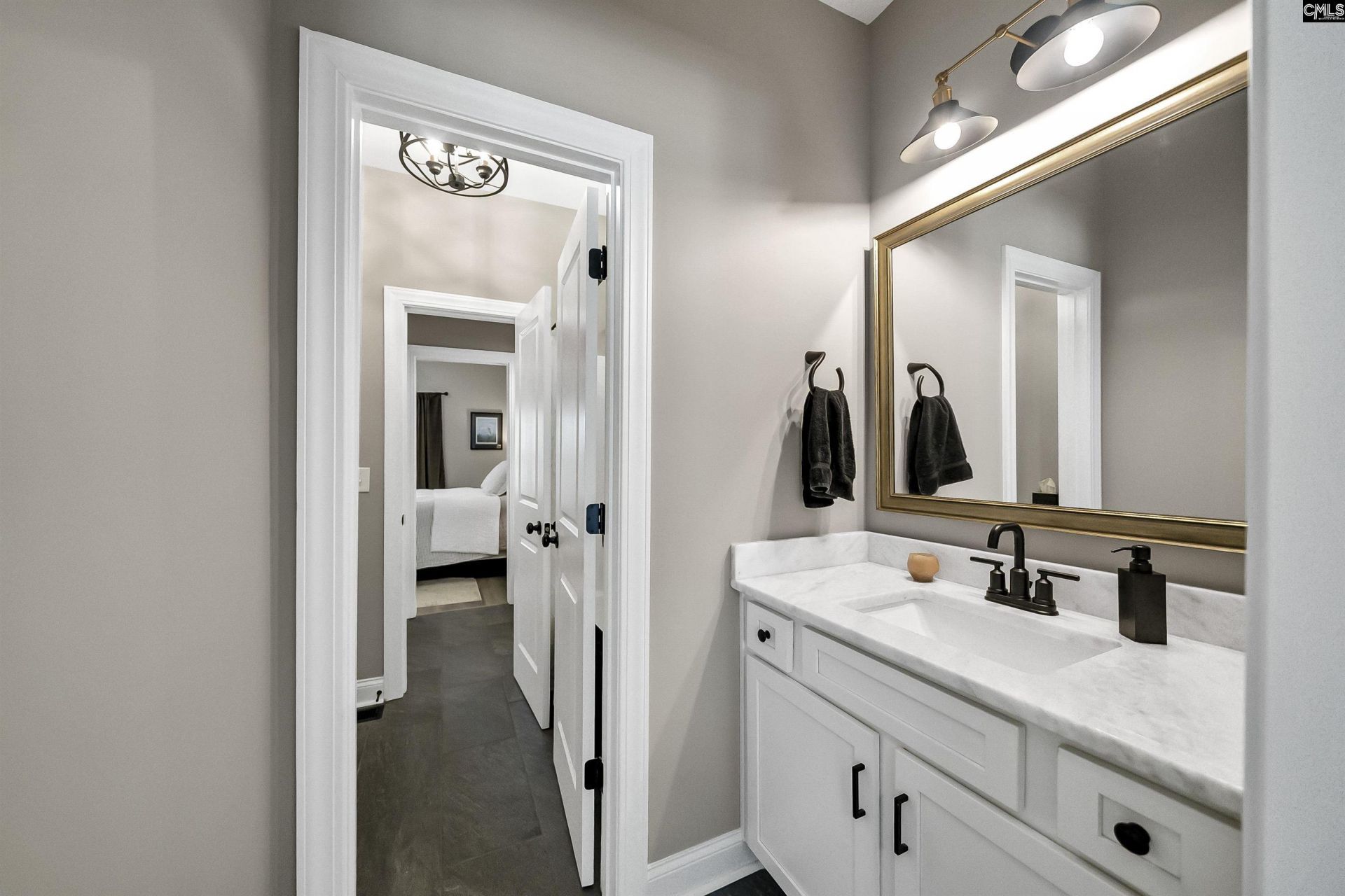 1617 Deep Cove Lane  Photo 41