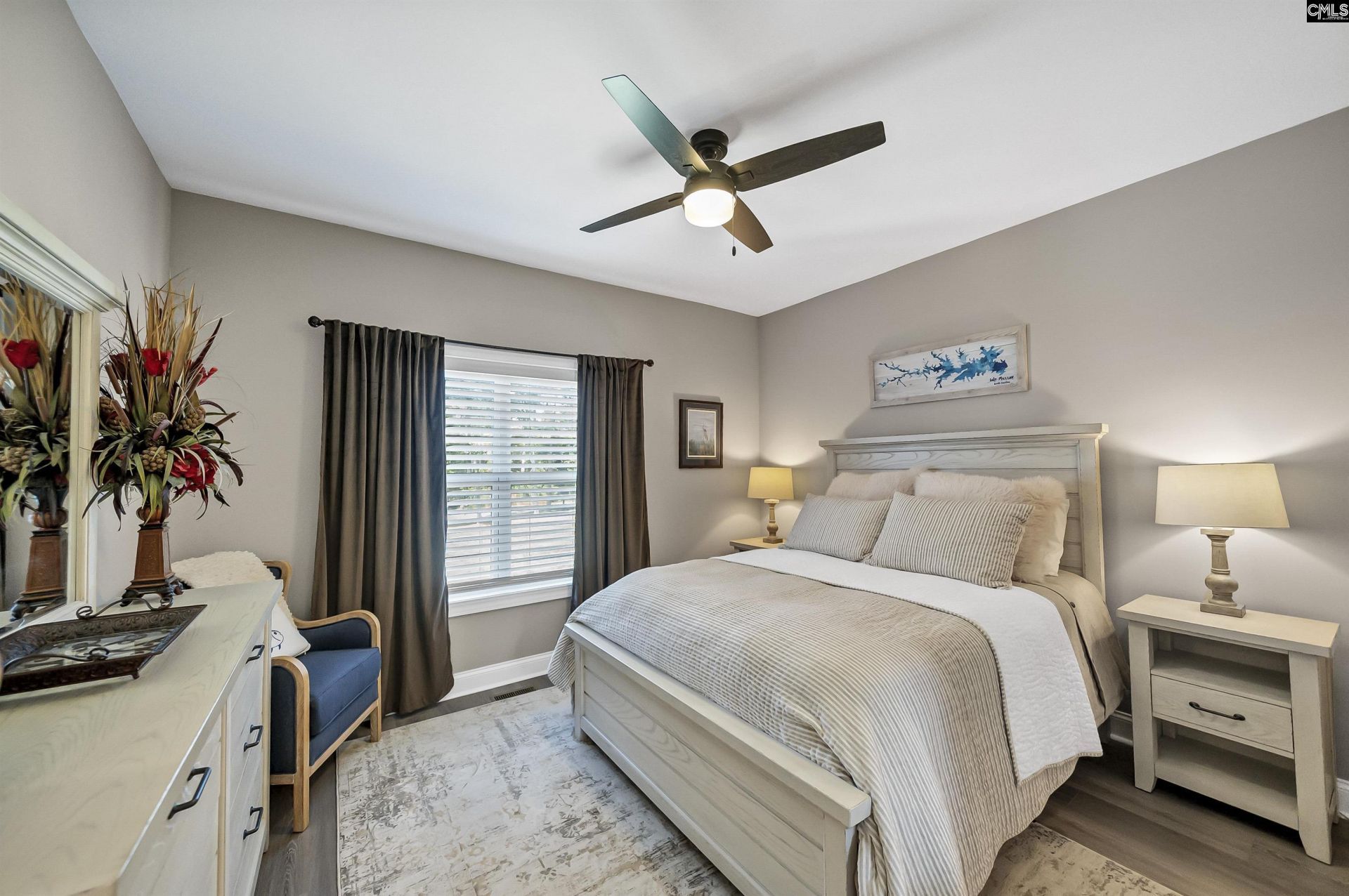 1617 Deep Cove Lane  Photo 43