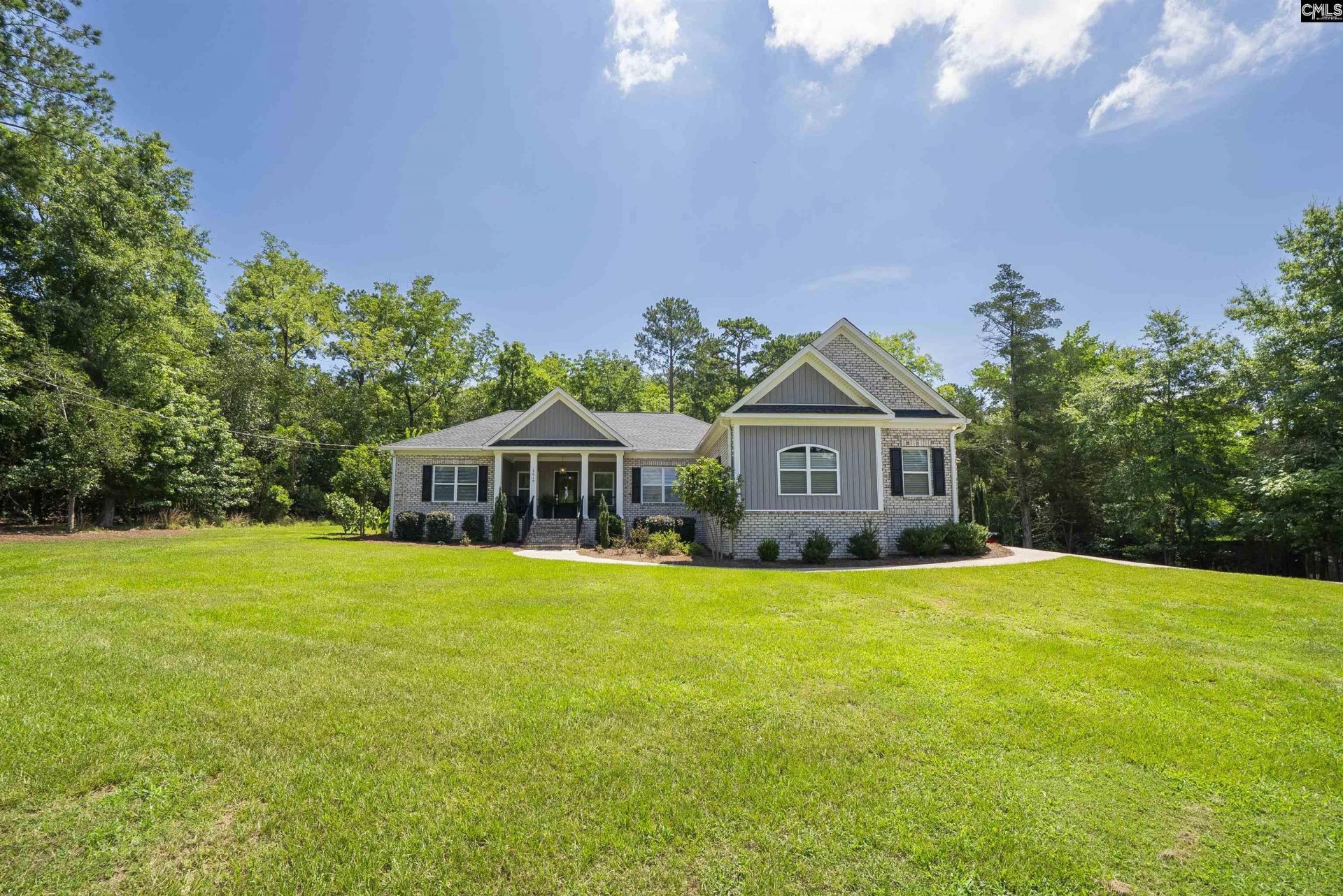 1617 Deep Cove Lane  Photo 44