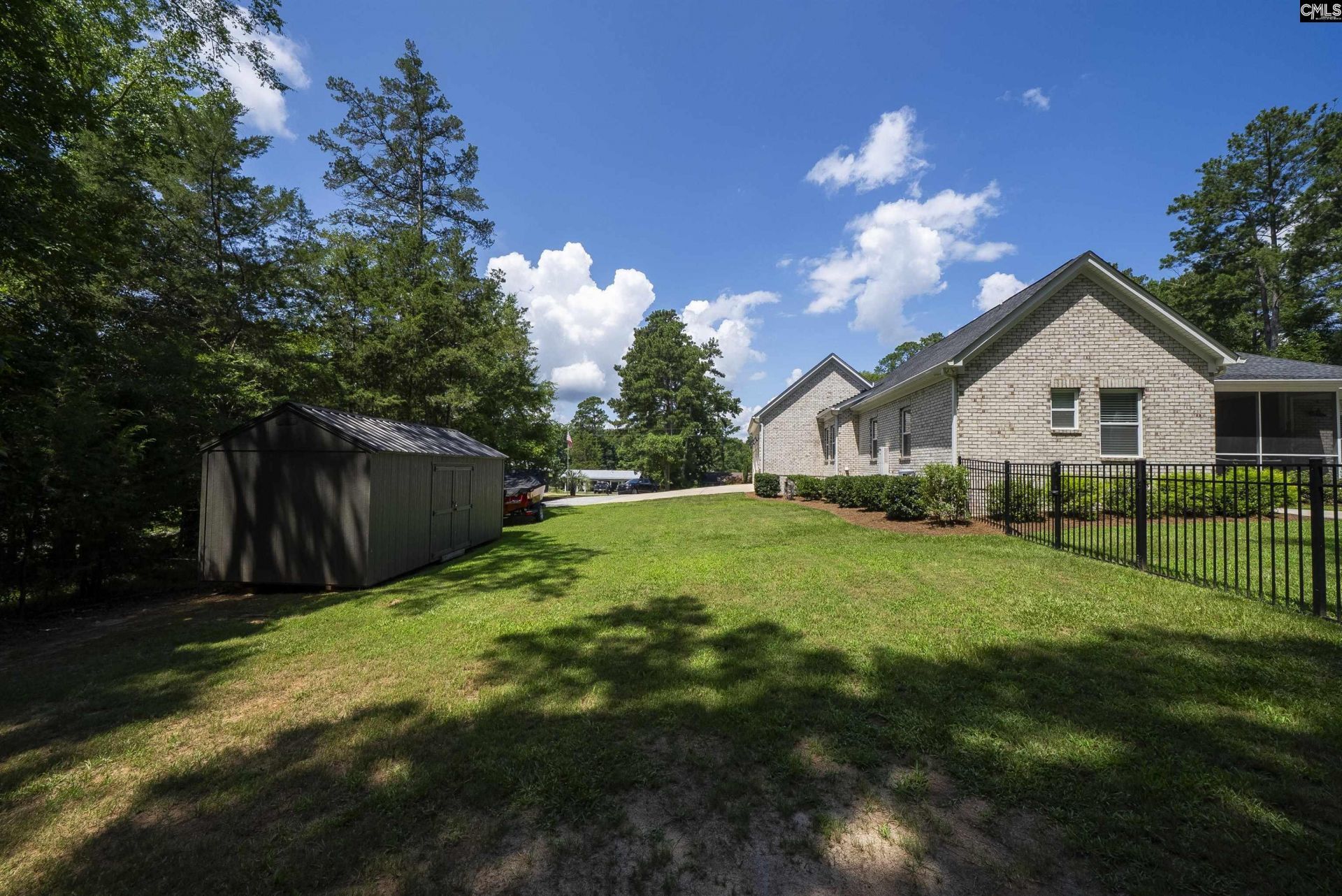 1617 Deep Cove Lane  Photo 45