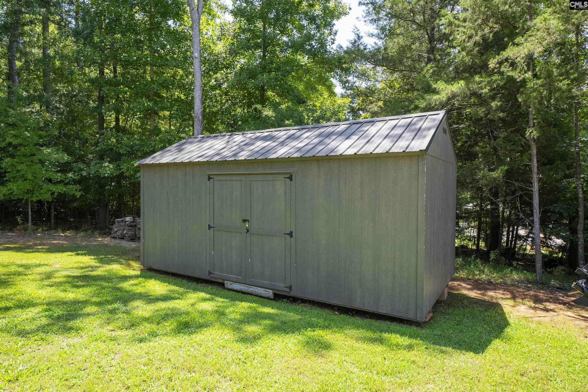 1617 Deep Cove Lane  Photo 46
