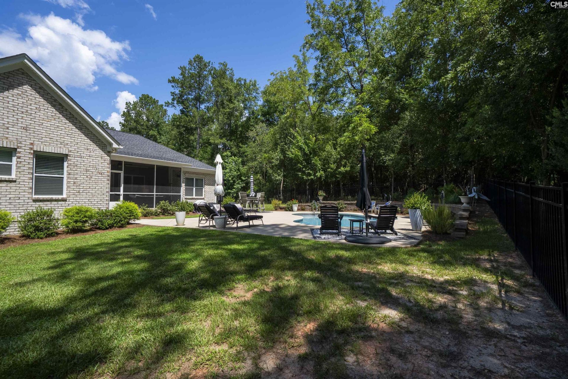 1617 Deep Cove Lane  Photo 47