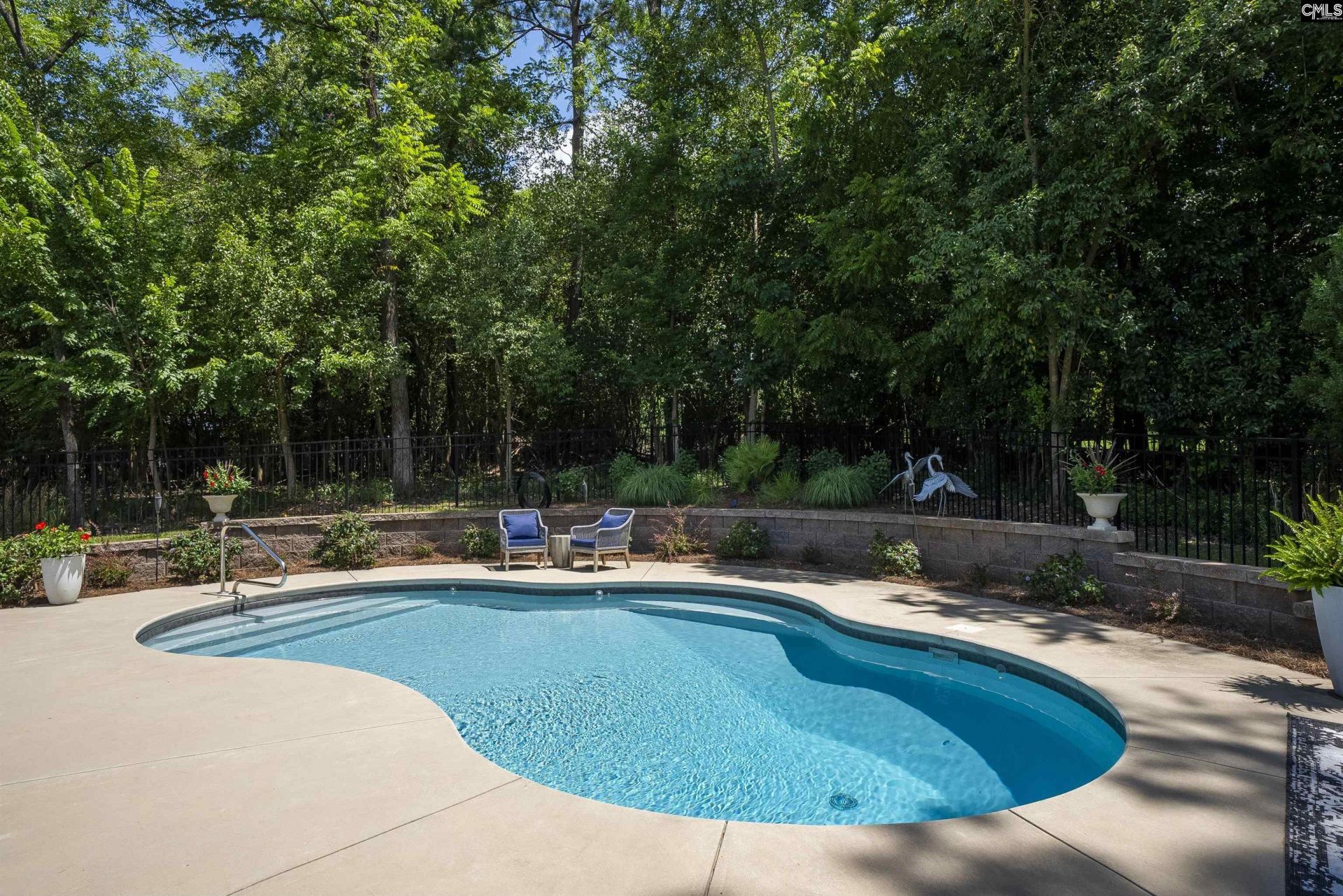 1617 Deep Cove Lane  Photo 48