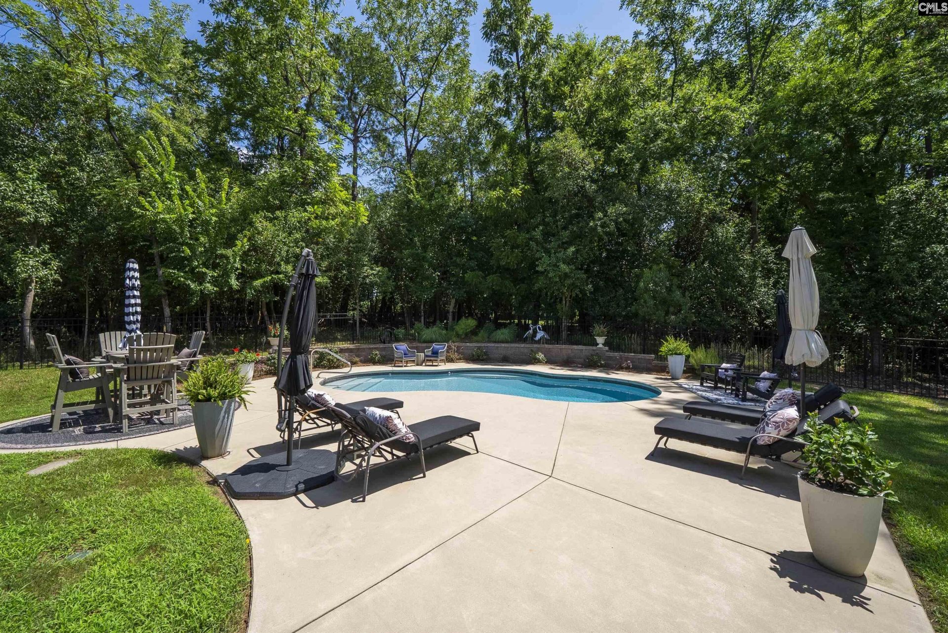 1617 Deep Cove Lane  Photo 49