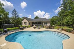 1617 Deep Cove Lane  photo 4