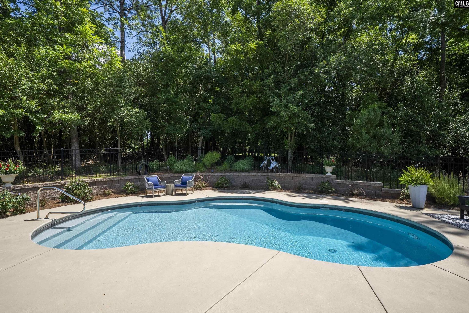 1617 Deep Cove Lane  Photo 50