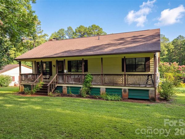 3323 Sadler Road , Alexis, NC 28006