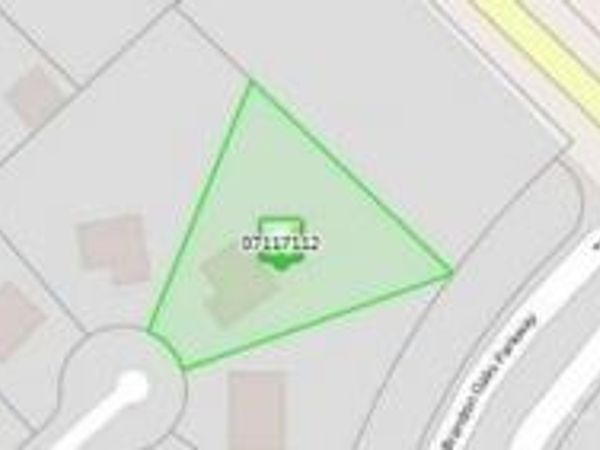100 Aylesbury Lane , Indian Trail, NC 28079