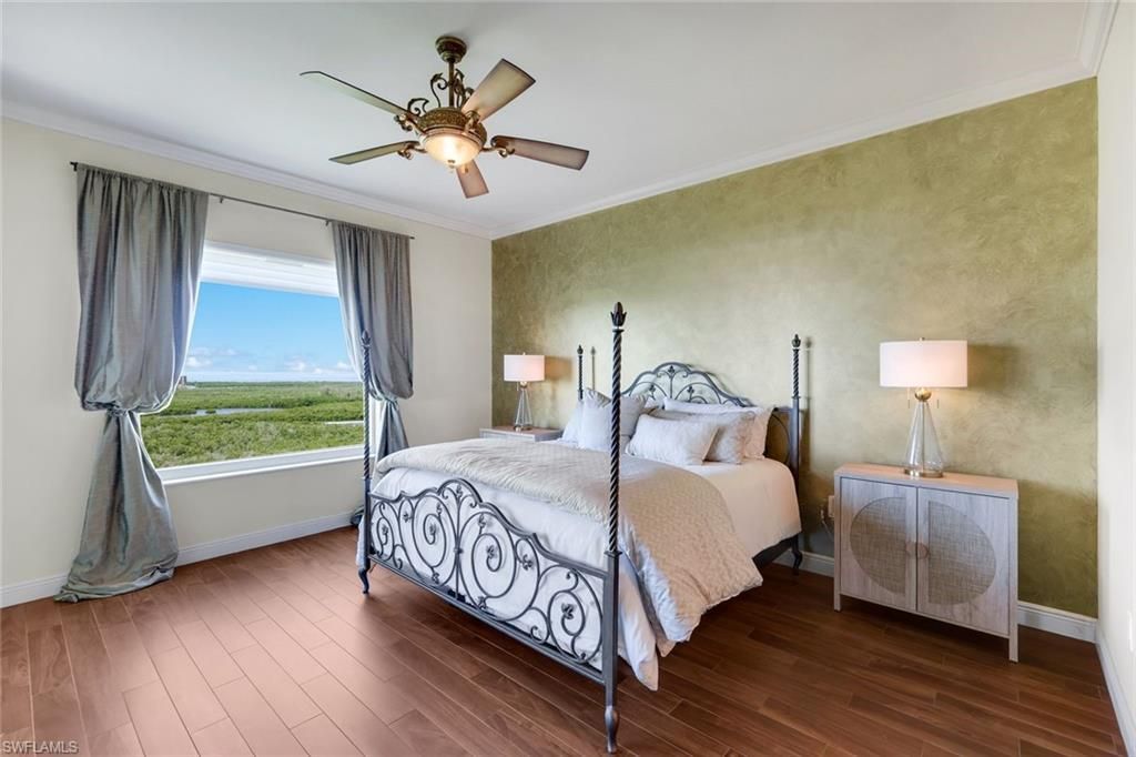 455 Cove Tower Dr , Unit 1701, Naples, FL 34110 Photo