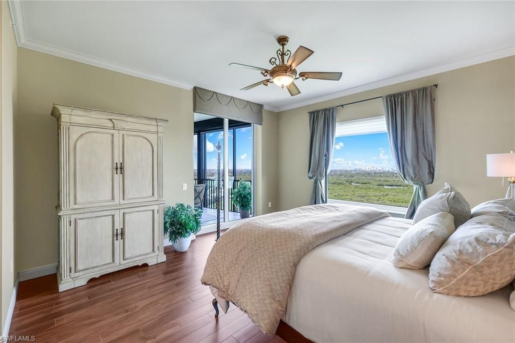 455 Cove Tower Dr , Unit 1701, Naples, FL 34110 Photo