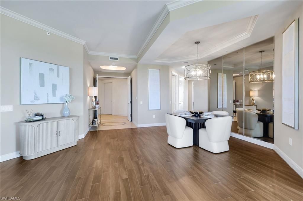 455 Cove Tower Dr , Unit 1701, Naples, FL 34110 Photo