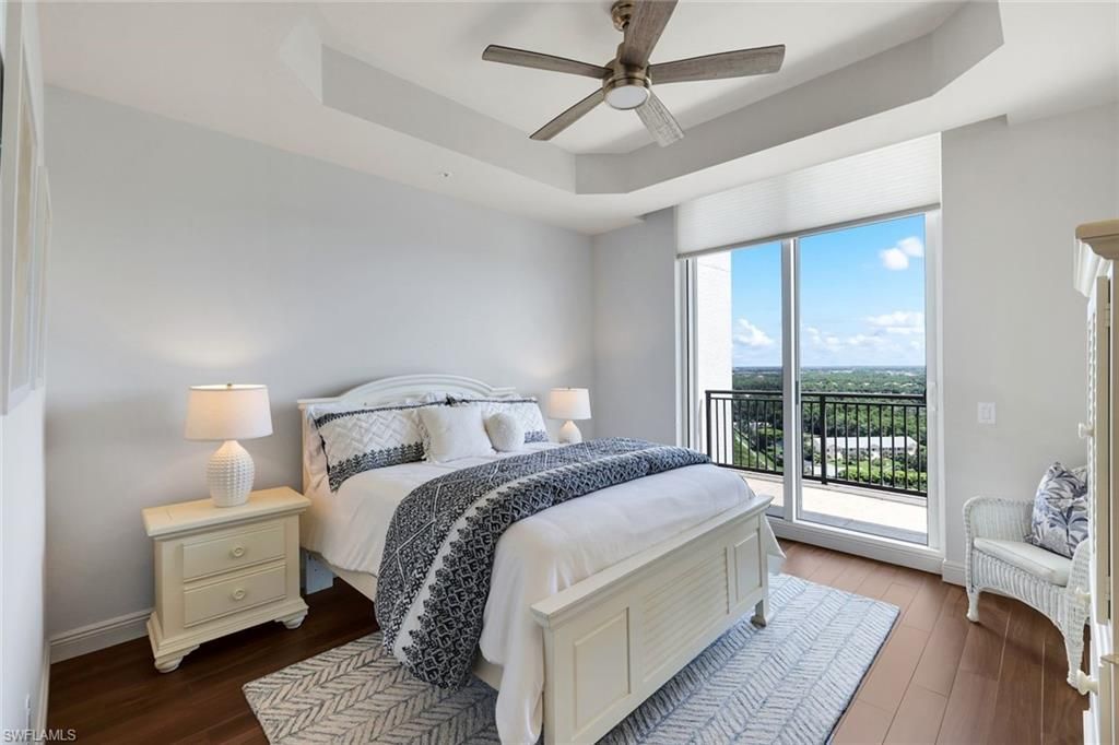 455 Cove Tower Dr , Unit 1701, Naples, FL 34110 Photo