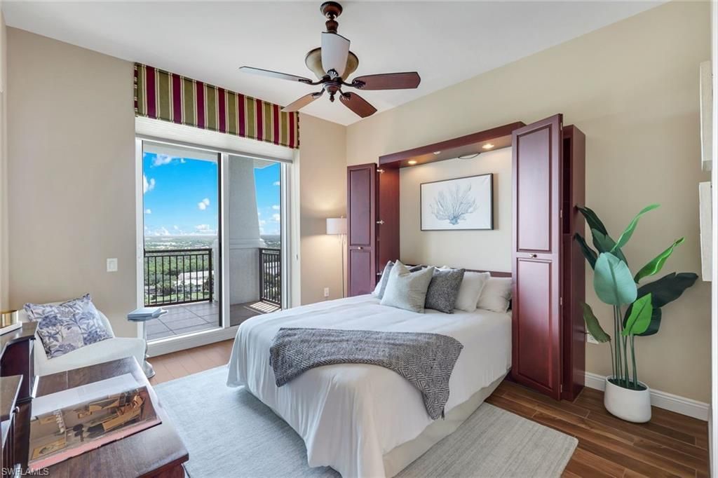 455 Cove Tower Dr , Unit 1701, Naples, FL 34110 Photo