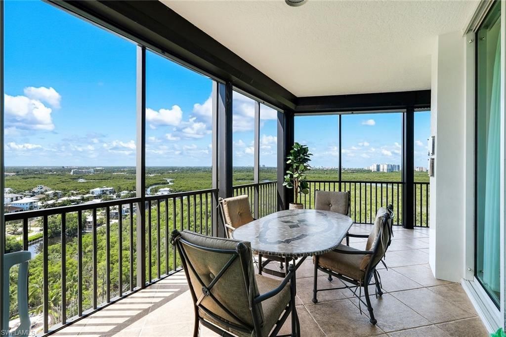 455 Cove Tower Dr , Unit 1701, Naples, FL 34110 Photo