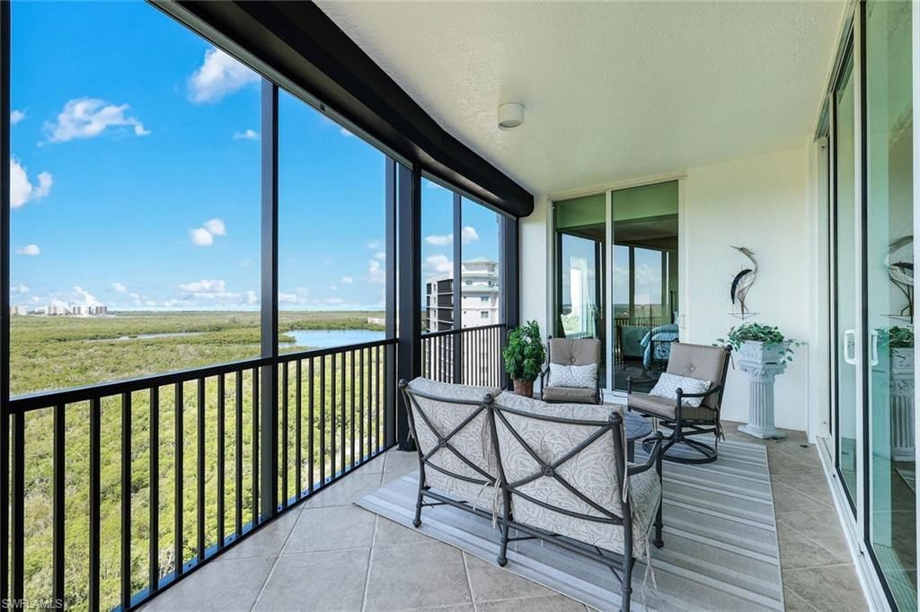 455 Cove Tower Dr , Unit 1701, Naples, FL 34110 Photo