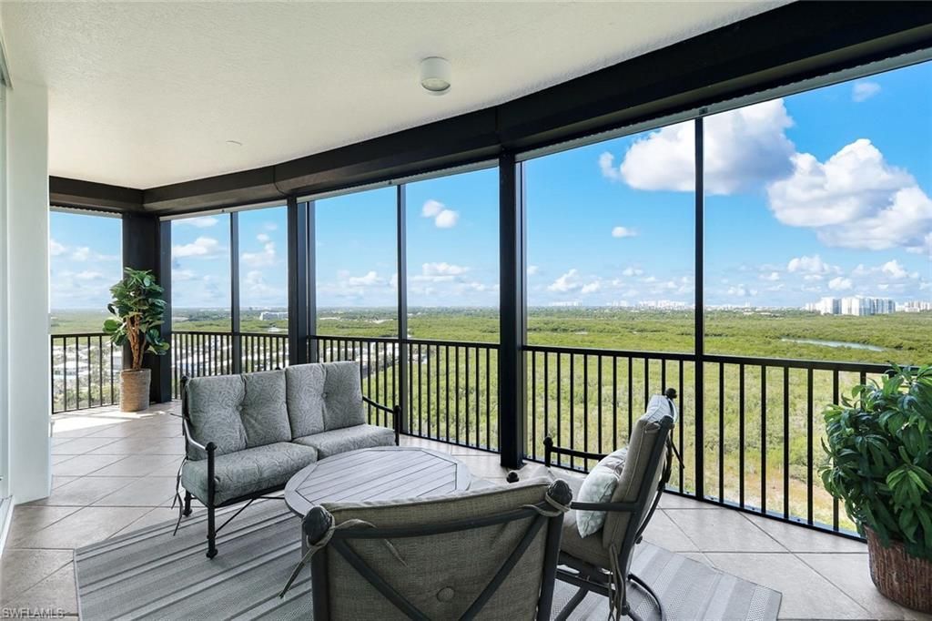 455 Cove Tower Dr , Unit 1701, Naples, FL 34110 Photo