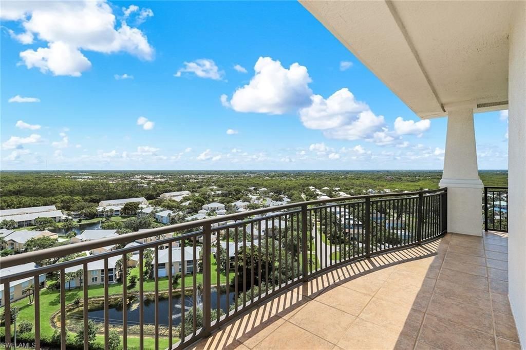 455 Cove Tower Dr , Unit 1701, Naples, FL 34110 Photo