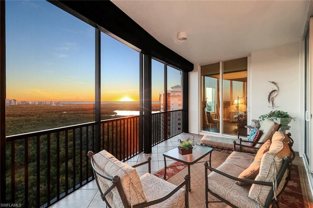 455 Cove Tower Dr , Unit 1701, Naples, FL 34110 Photo