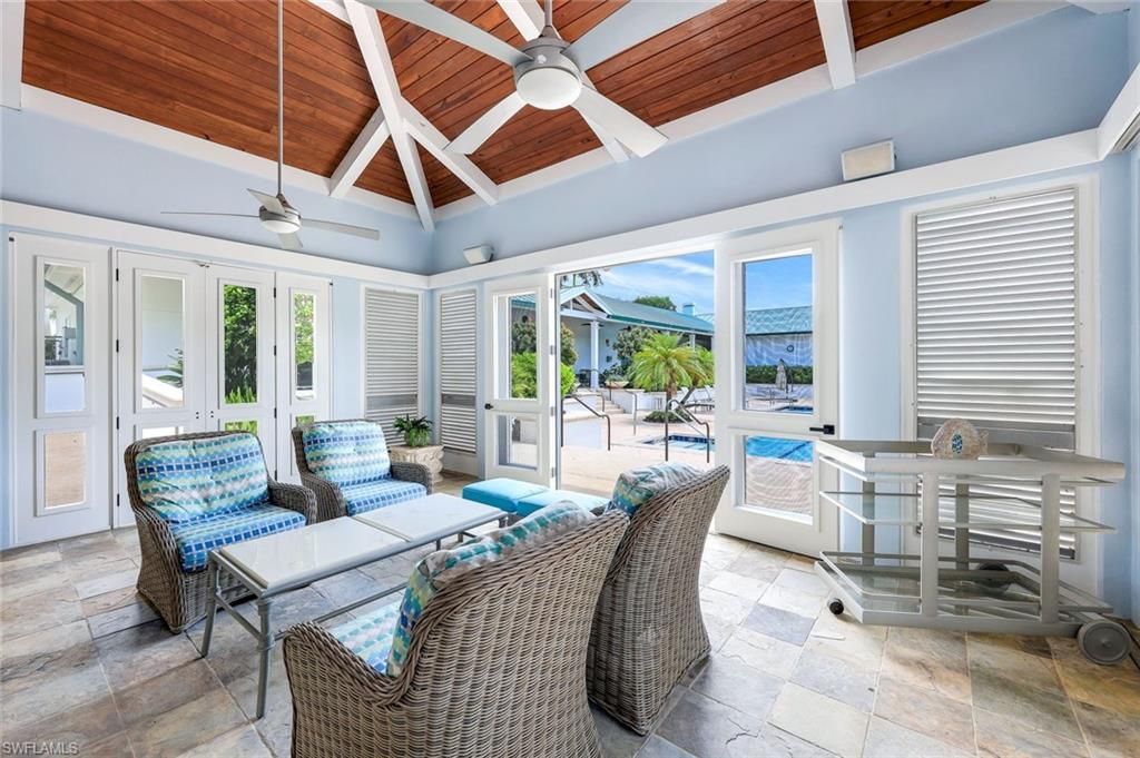 455 Cove Tower Dr , Unit 1701, Naples, FL 34110 Photo