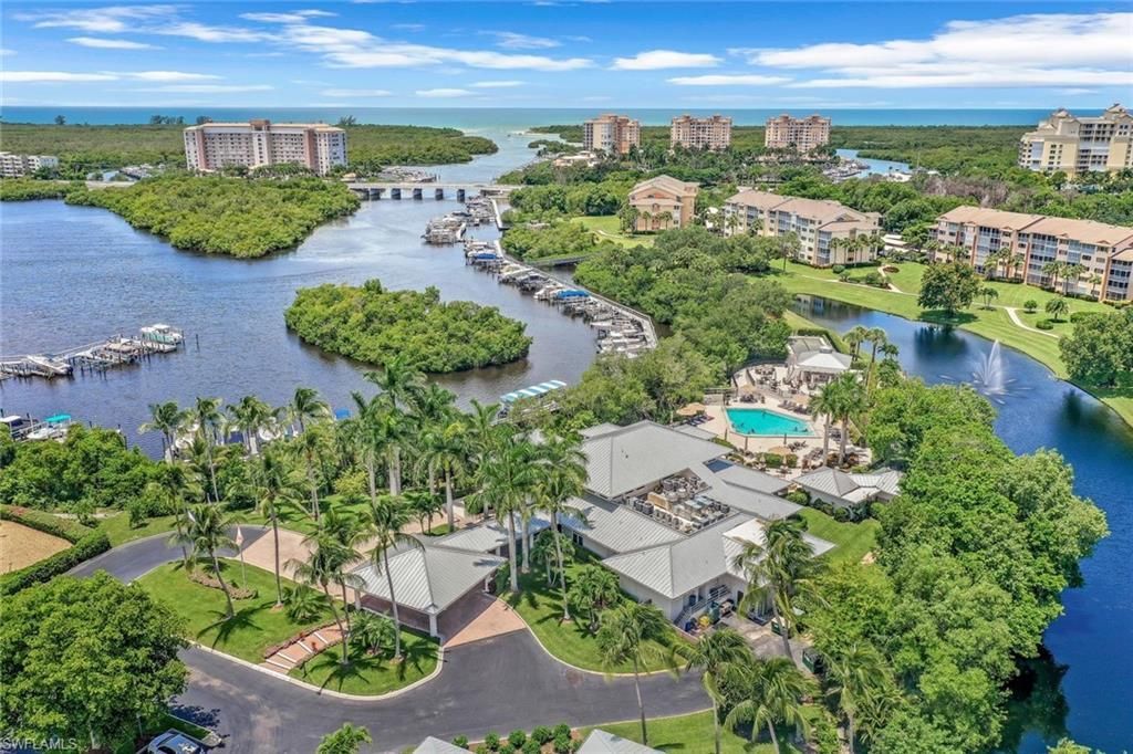 455 Cove Tower Dr , Unit 1701, Naples, FL 34110 Photo