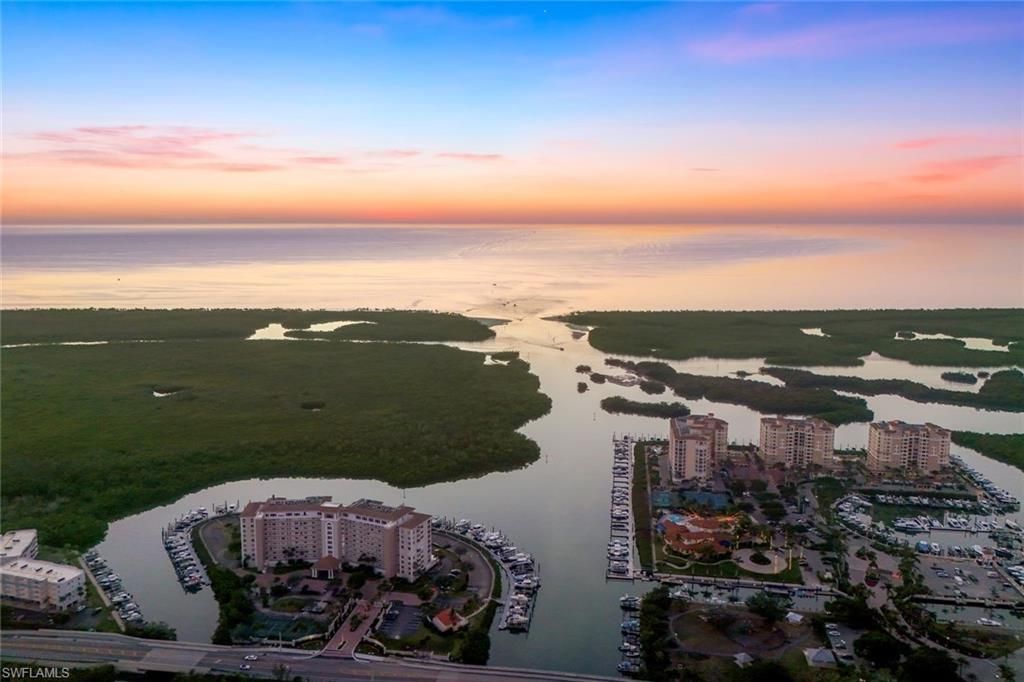 455 Cove Tower Dr , Unit 1701, Naples, FL 34110 Photo