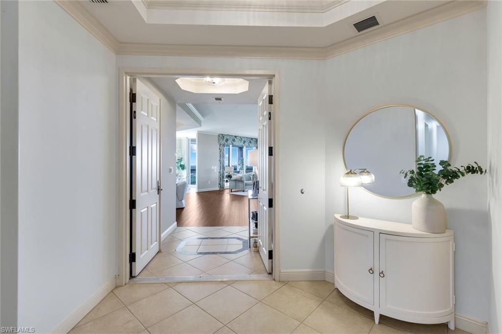 455 Cove Tower Dr , Unit 1701, Naples, FL 34110 Photo