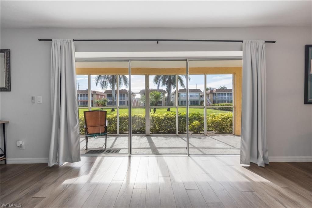 1400 Pompei Ln, Unit 23, Naples, FL 34103 Photo