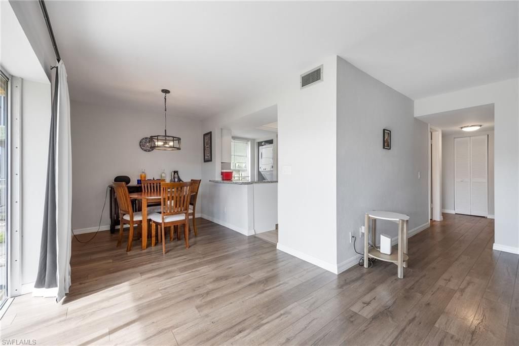 1400 Pompei Ln, Unit 23, Naples, FL 34103 Photo