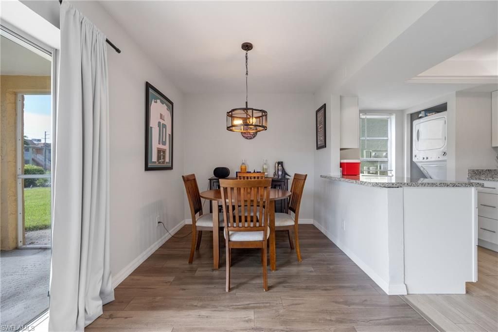 1400 Pompei Ln, Unit 23, Naples, FL 34103 Photo