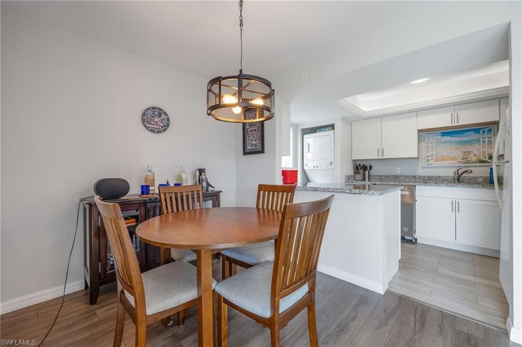 1400 Pompei Ln, Unit 23, Naples, FL 34103 Photo