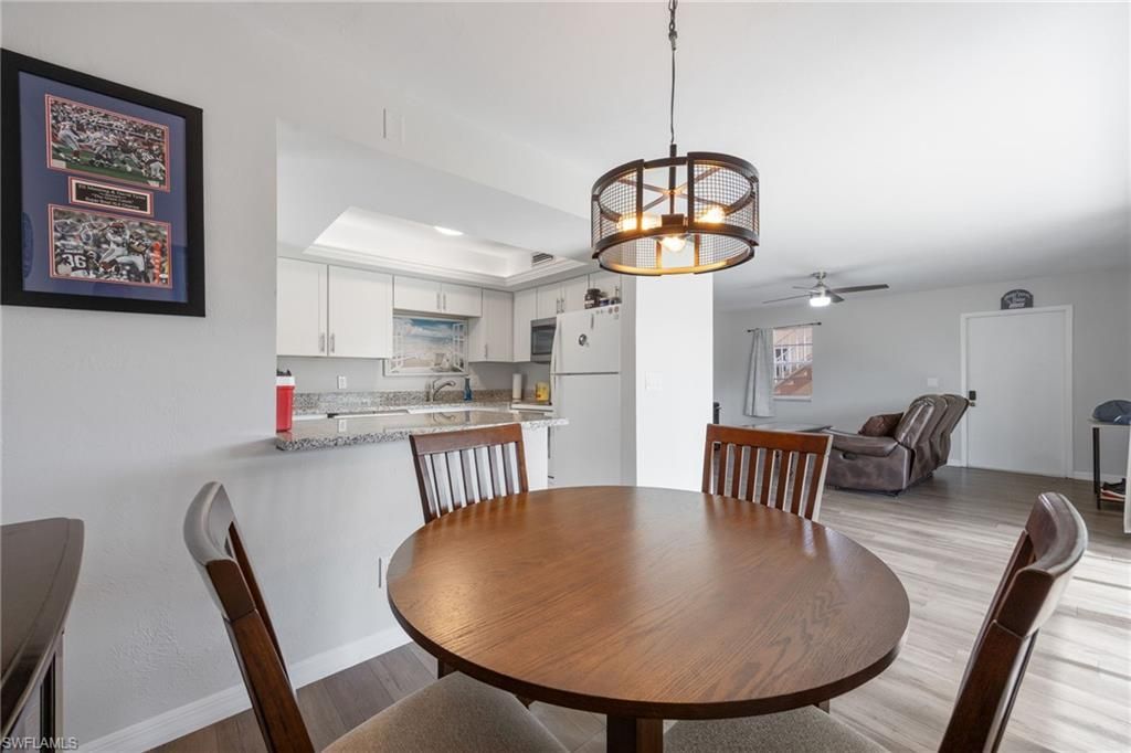 1400 Pompei Ln, Unit 23, Naples, FL 34103 Photo
