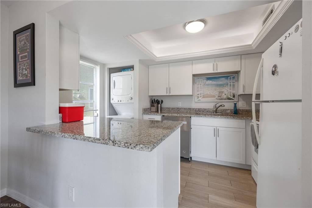 1400 Pompei Ln, Unit 23, Naples, FL 34103 Photo