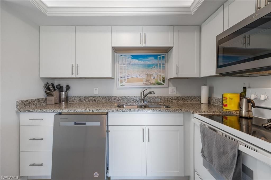 1400 Pompei Ln, Unit 23, Naples, FL 34103 Photo