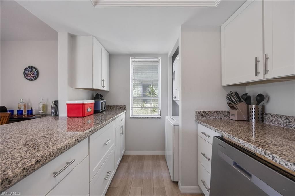 1400 Pompei Ln, Unit 23, Naples, FL 34103 Photo