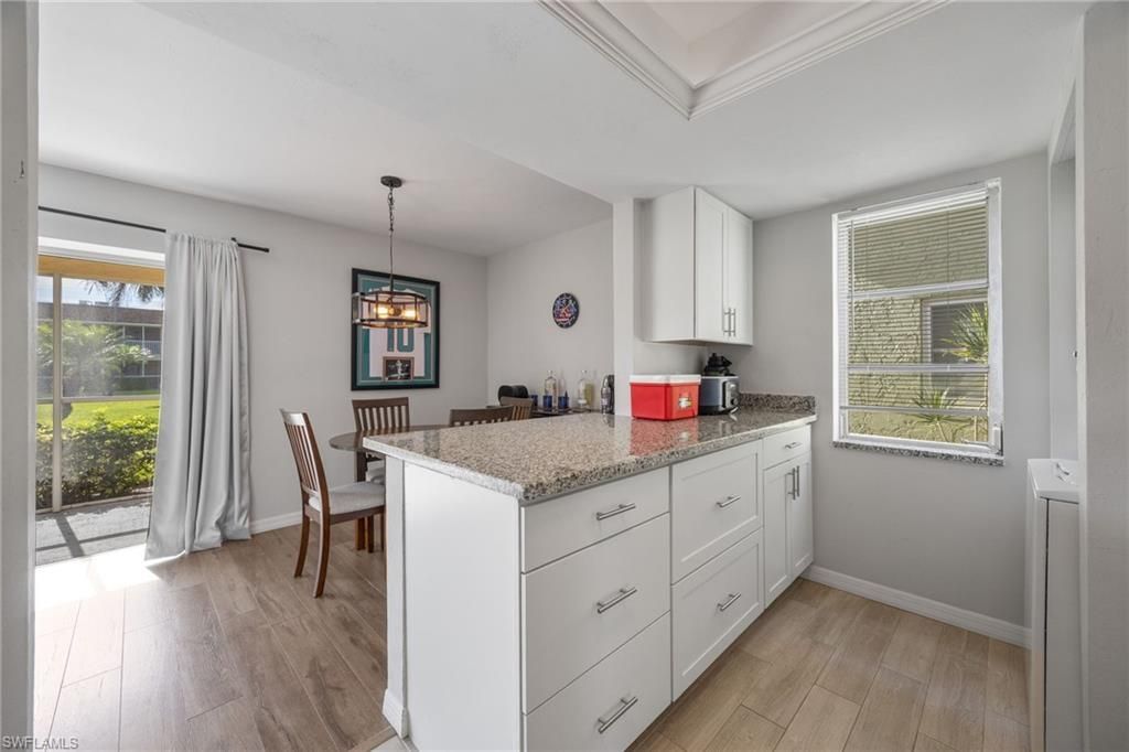 1400 Pompei Ln, Unit 23, Naples, FL 34103 Photo