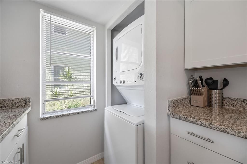 1400 Pompei Ln, Unit 23, Naples, FL 34103 Photo